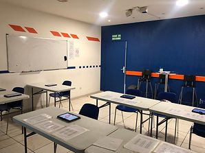 Auto-école WARNING Agde — flotte de véhicules
