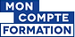 Mon Compte Formation