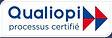Qualiopi — processus certifié